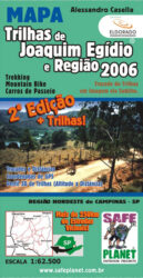2006 Mapa_JQE03_Capa2