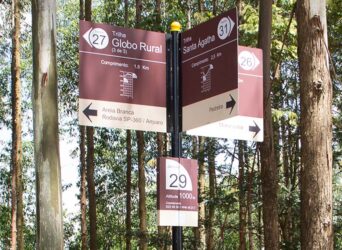 2017-02_2 Instalação - Sinalização Rotas Cicloturísticas de Joaquim Egídio e Região - 105 by Alessandro Casella copy_4web